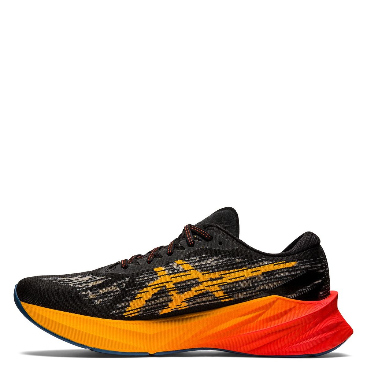 ASICS - Tenis Asics Hombre Running Novablast 3