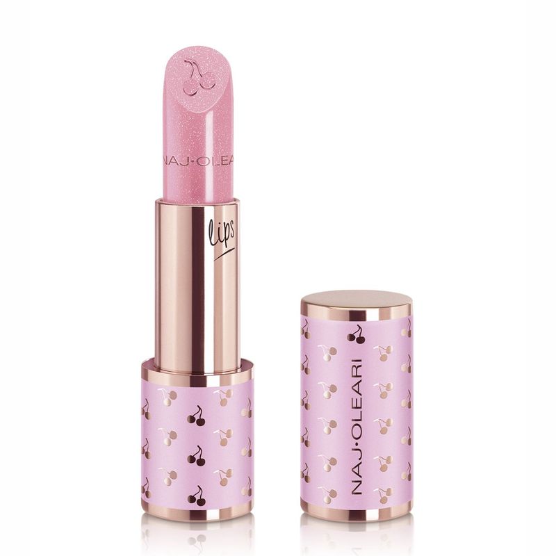 NAJ OLEARI - Labial Creamy Delight Naj Oleari 5 ml