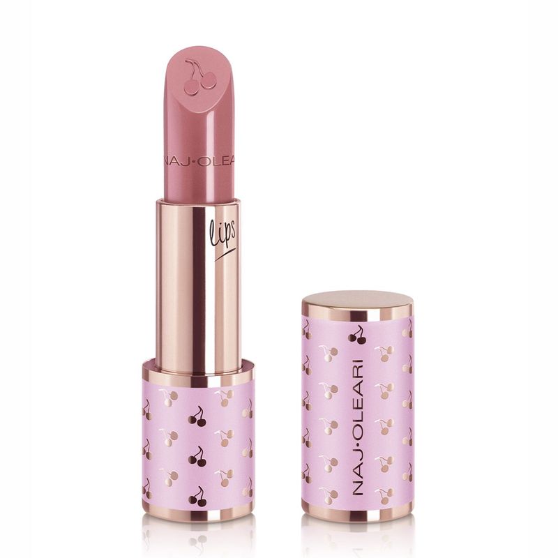 NAJ OLEARI - Labial Creamy Delight Naj Oleari 5 ml