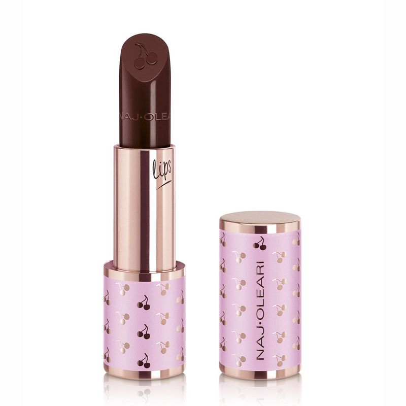 NAJ OLEARI - Labial Creamy Delight Naj Oleari 5 ml