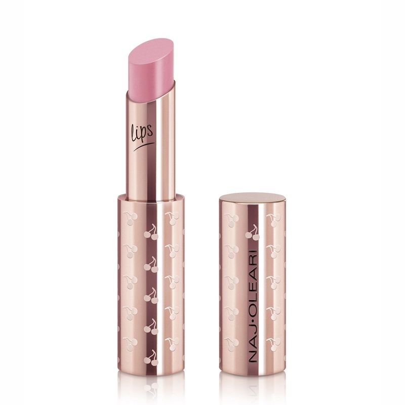 NAJ OLEARI - Labial Tender Glow Naj Oleari 3 g