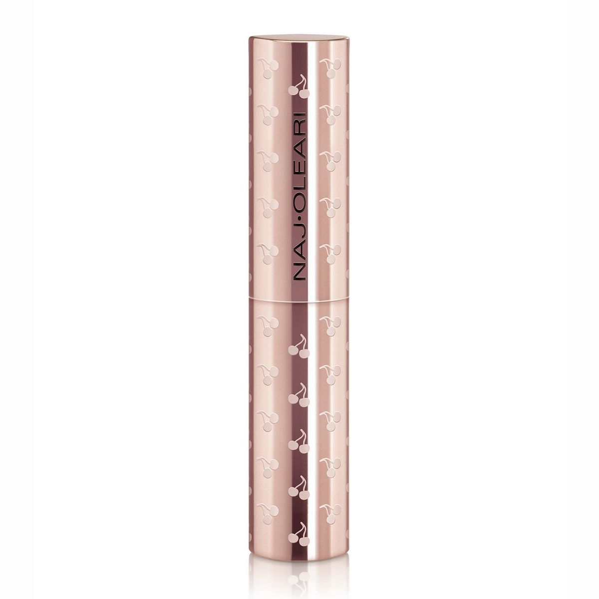 NAJ OLEARI - Labial Tender Glow Naj Oleari 3 g