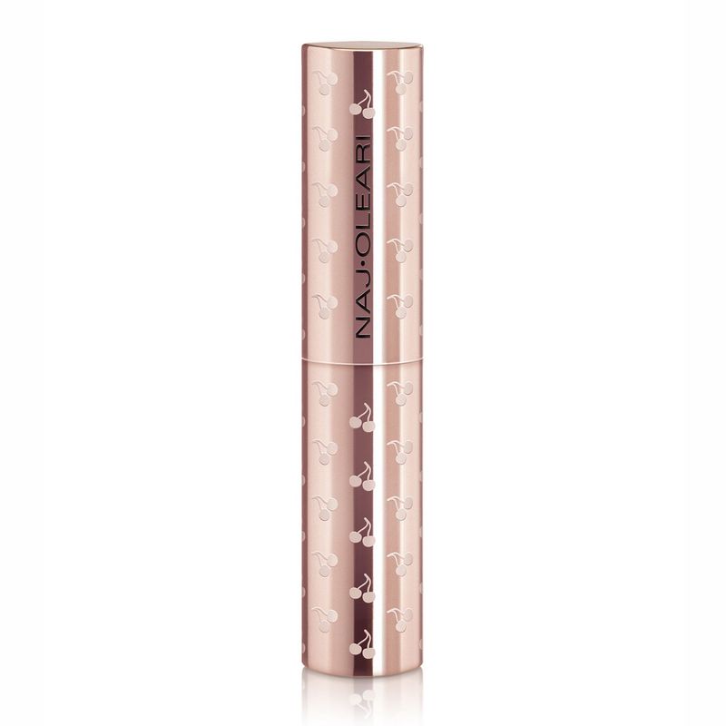 NAJ OLEARI - Labial Tender Glow Naj Oleari 3 g