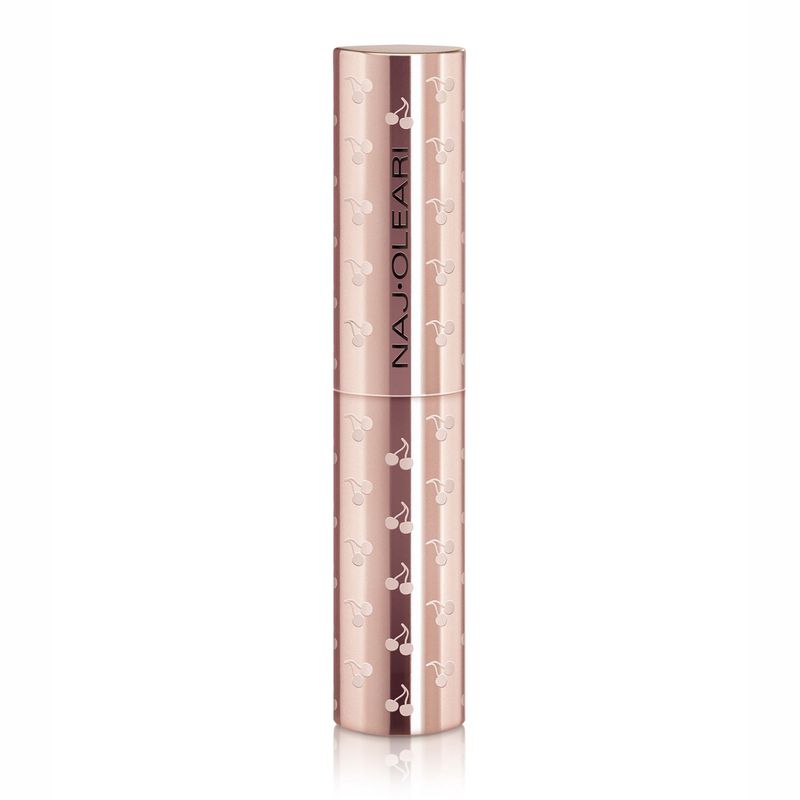 NAJ OLEARI - Labial Tender Glow Naj Oleari 3 g