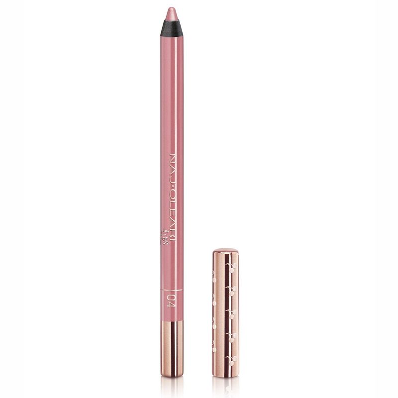 NAJ OLEARI - Labial Perfect Shape Naj Oleari 3 g