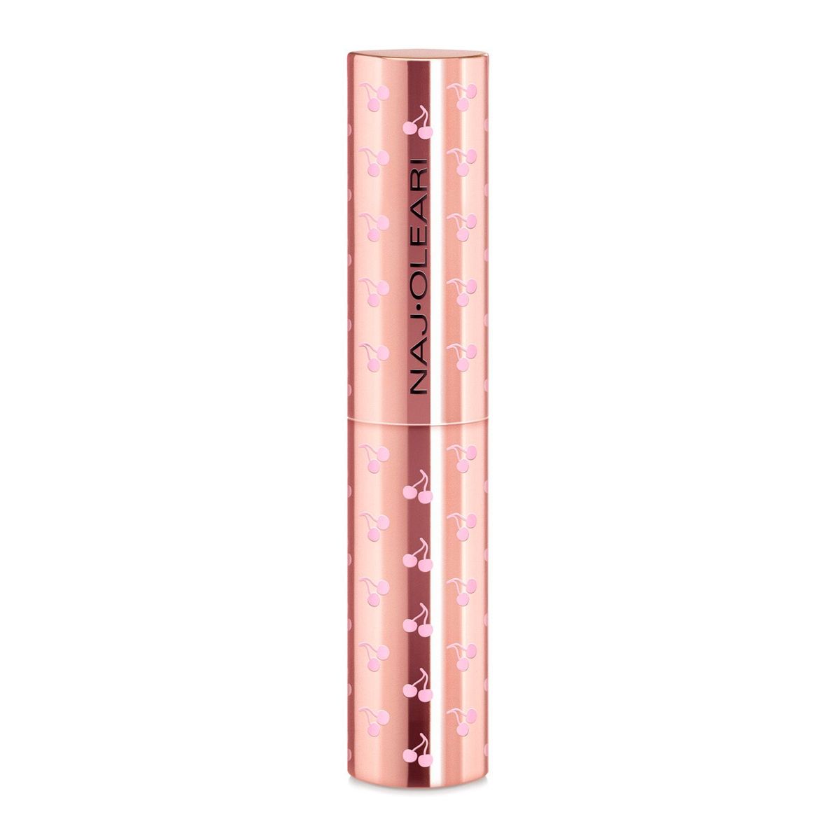 NAJ OLEARI - Labial True Icon Naj Oleari 3 g