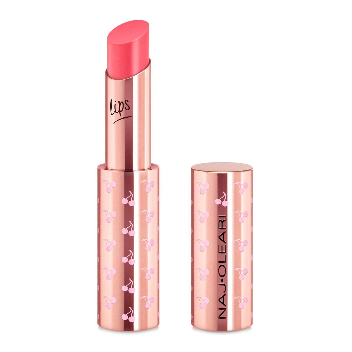 NAJ OLEARI - Labial True Icon Naj Oleari 3 g
