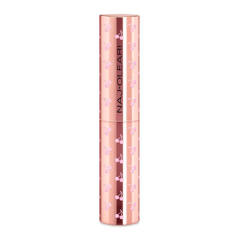 NAJ OLEARI - Labial True Icon Naj Oleari 3 g