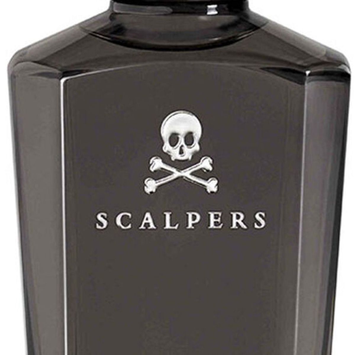SCALPERS - Perfume Hombre Scalpers The Club 125 ml Eau de parfum 