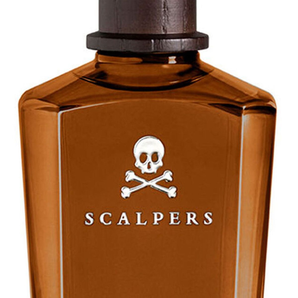 SCALPERS - Perfume Hombre Scalpers Boxing Club 125 ml Eau de parfum 