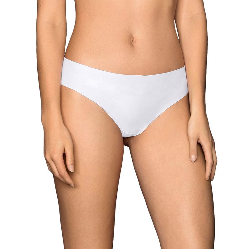 LEONISA - Panti para Mujer Leonisa