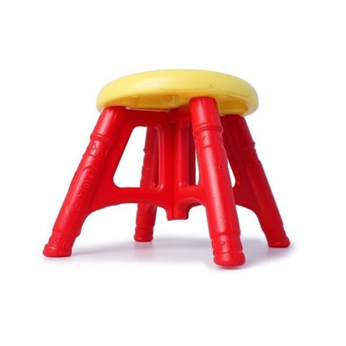 BOY TOYS - Mi butaco niño marca boy toys