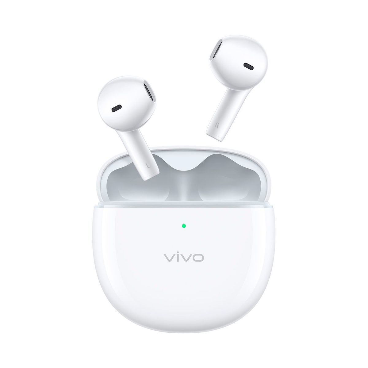 VIVO - Audífonos bluetooth Vivo TWS Air