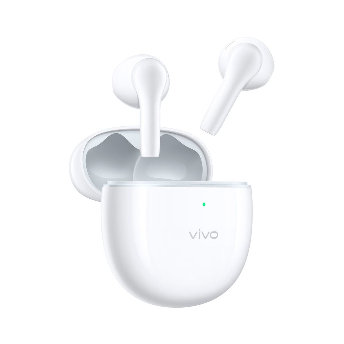 VIVO - Audífonos bluetooth Vivo TWS Air