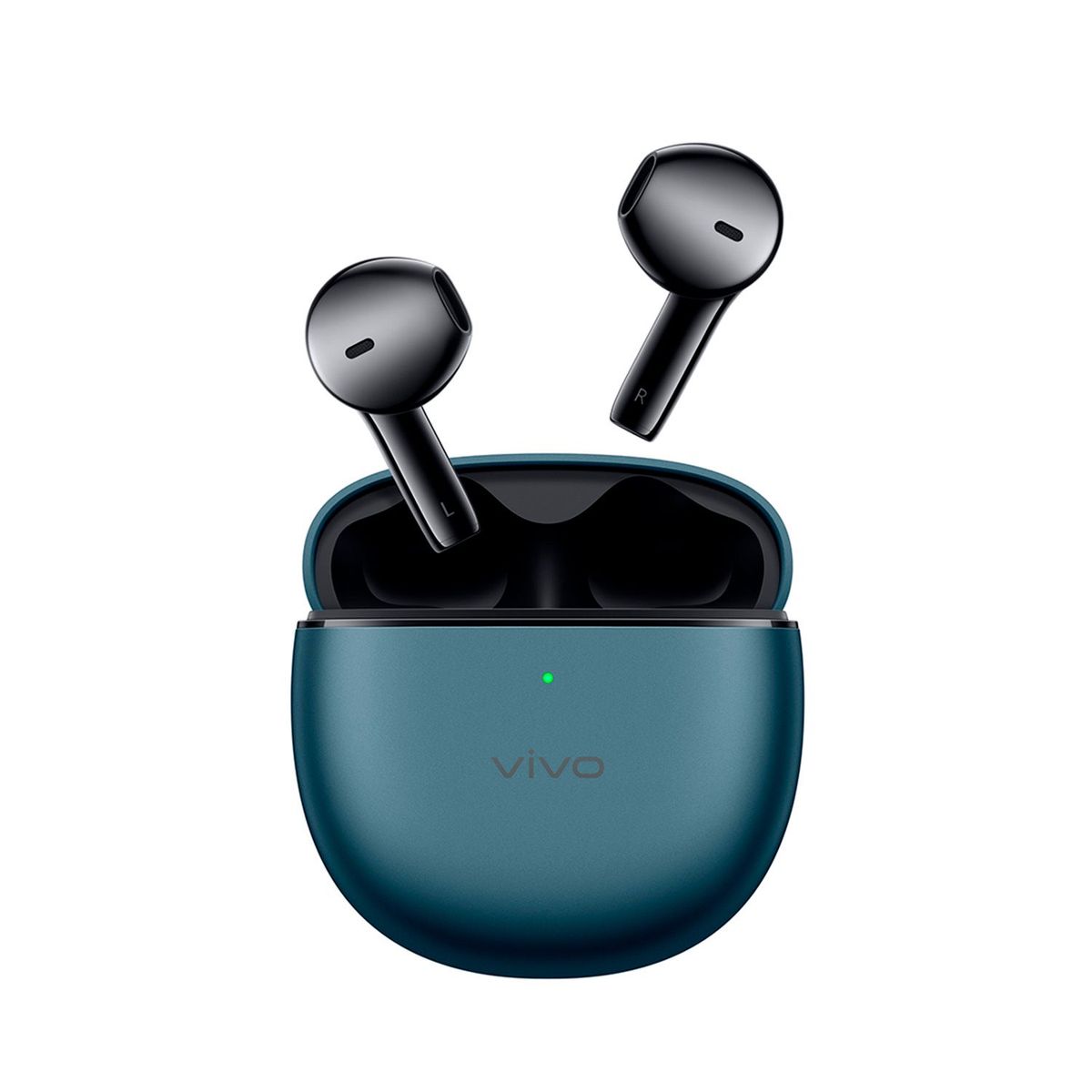 VIVO - Audífonos bluetooth Vivo TWS Air