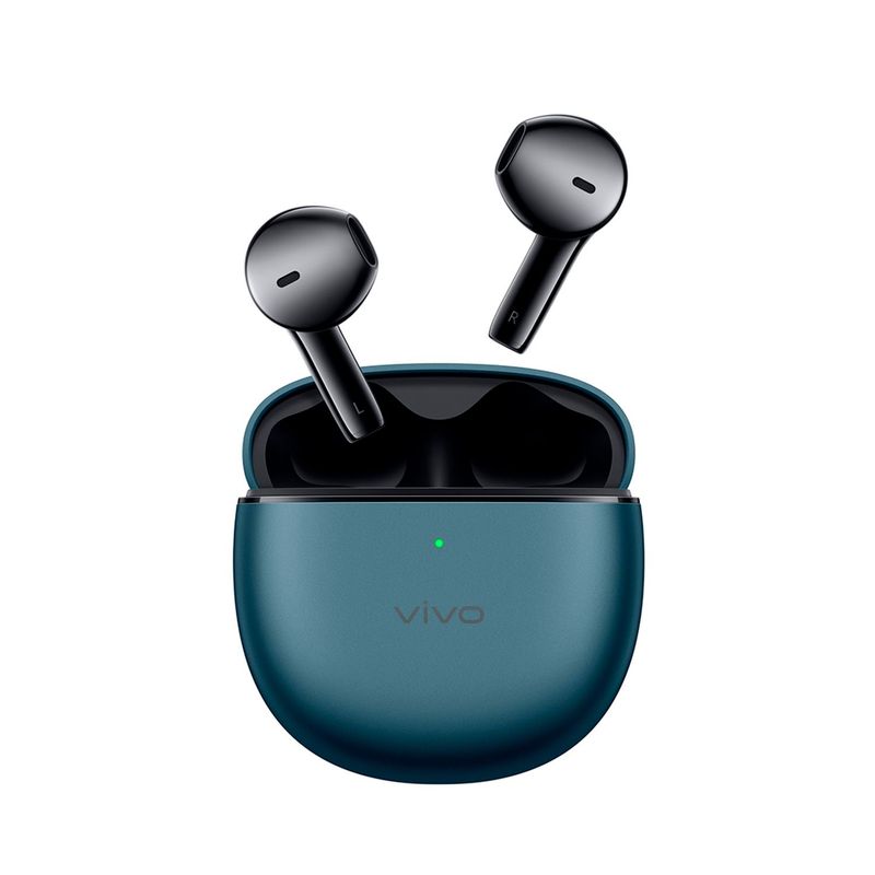 VIVO - Audífonos bluetooth Vivo TWS Air