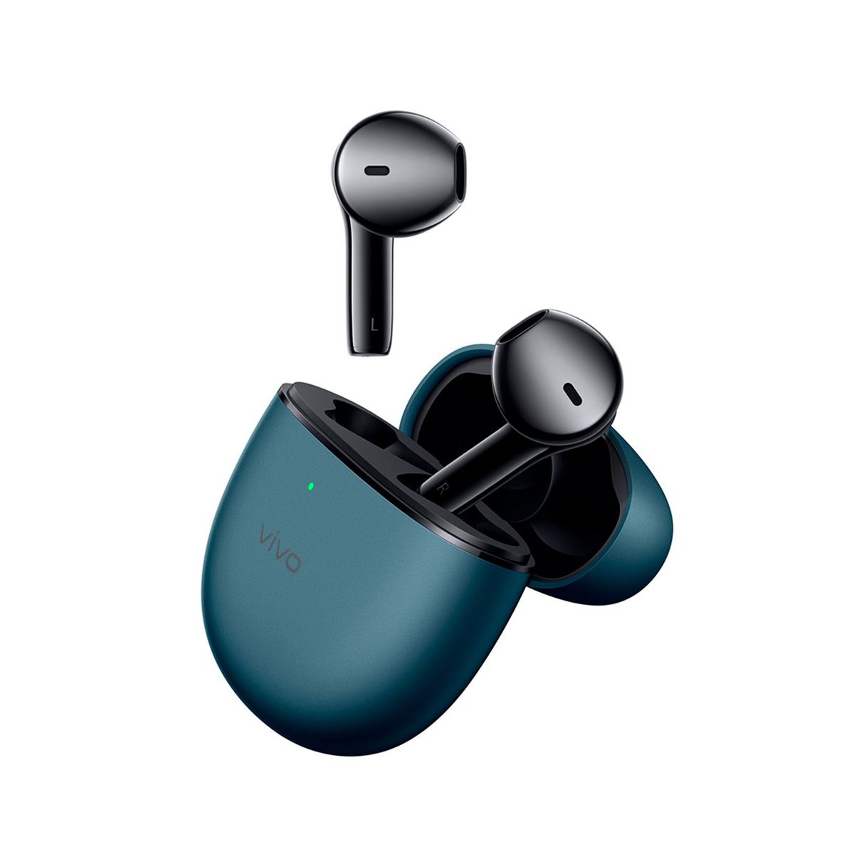 VIVO - Audífonos bluetooth Vivo TWS Air