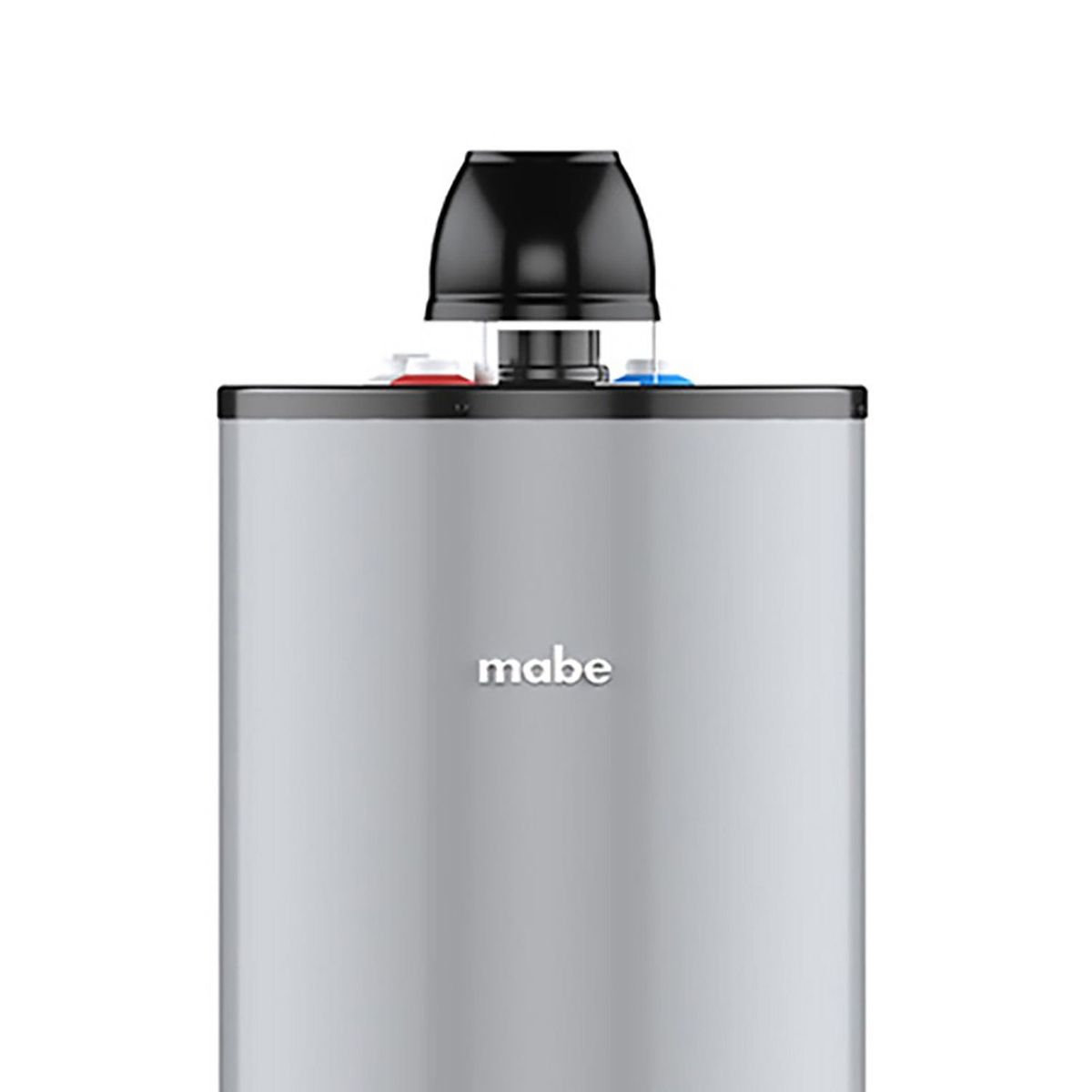 MABE - Termotanque Mabe CAGM10ANS0 38 lt