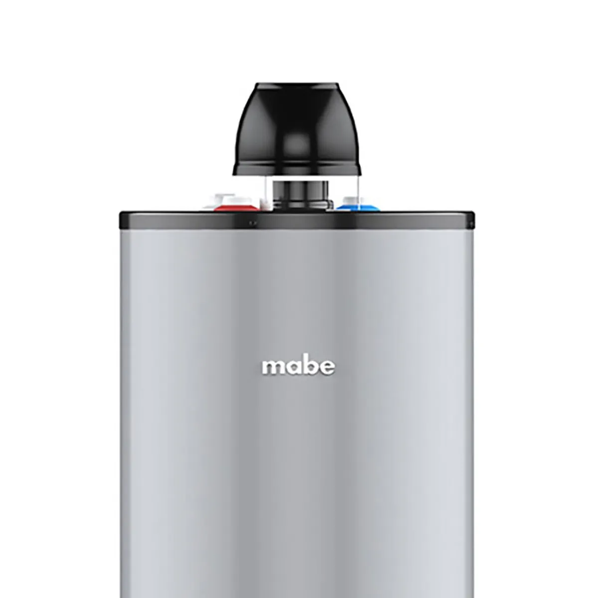 MABE - Termotanque Mabe CAGM10ANS0 38 lt