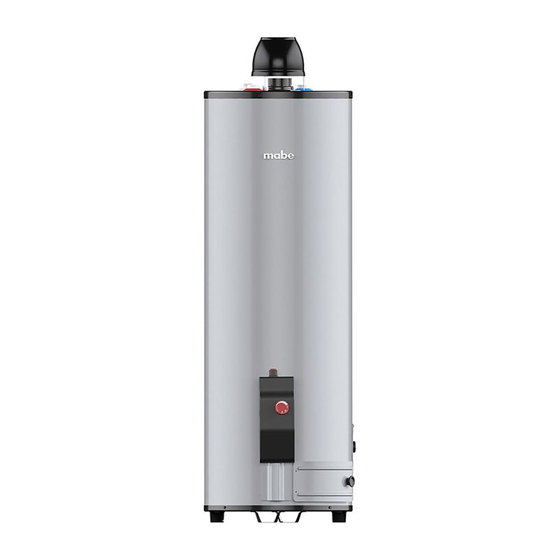 MABE - Termotanque Mabe CAGM10ANS0 38 lt