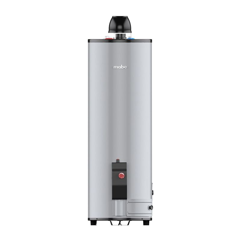 MABE - Termotanque Mabe CAGM20ANS0 76 lt