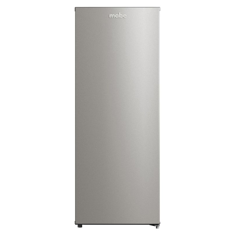 MABE - Congelador vertical Mabe ALASKAV200S0 196 lt