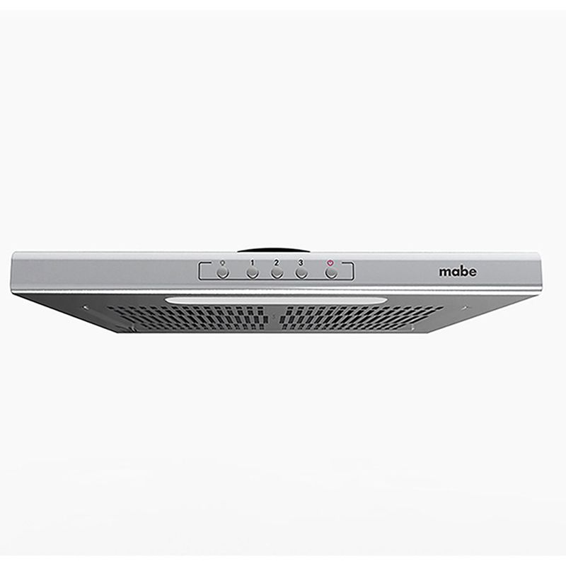MABE - Campana Extractora de pared Mabe CM6035XV0