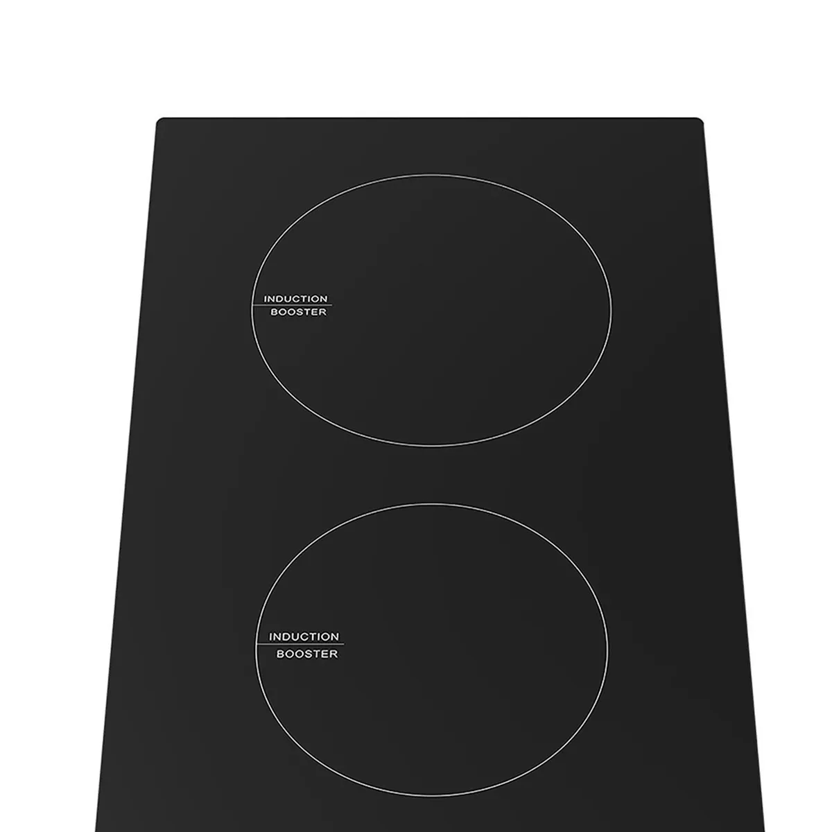 MABE - Estufa Empotrable Mabe 2 puestos PM302I0