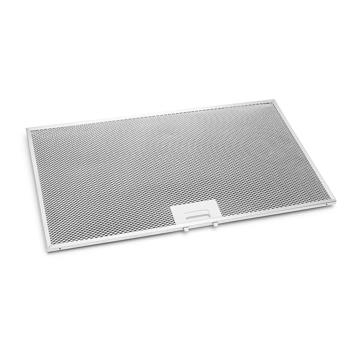 GE PROFILE - Campana Extractora de Isla 90cm Inoxidable GE Profile - CGP9019I6I