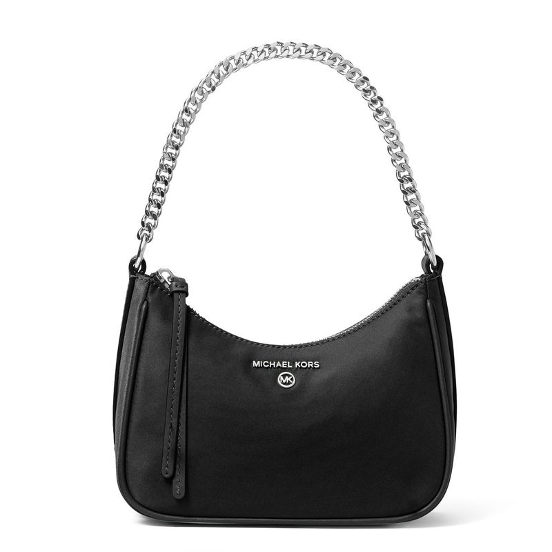 MICHAEL KORS - Bolso Michael Kors para Mujer