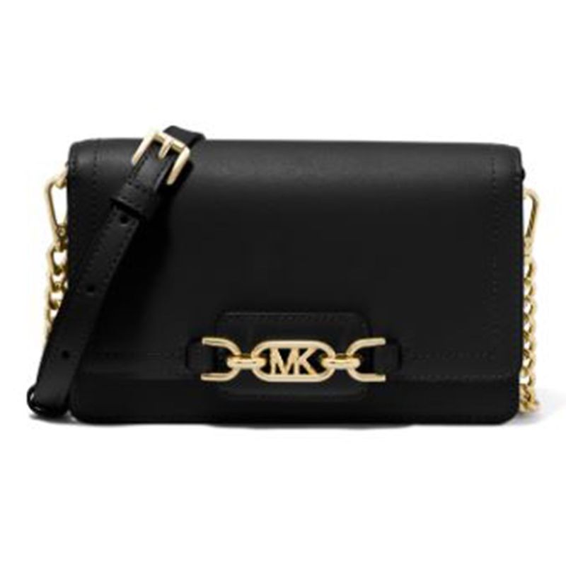 MICHAEL KORS - Bolso Michael Kors para Mujer