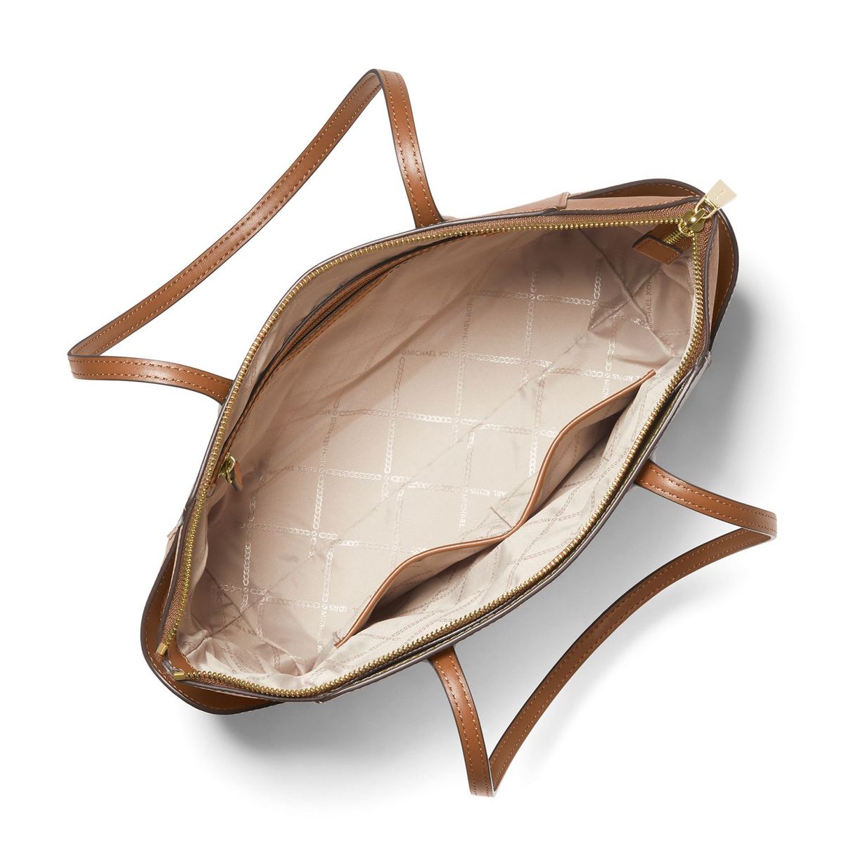 MICHAEL KORS - Bolso Michael Kors para Mujer