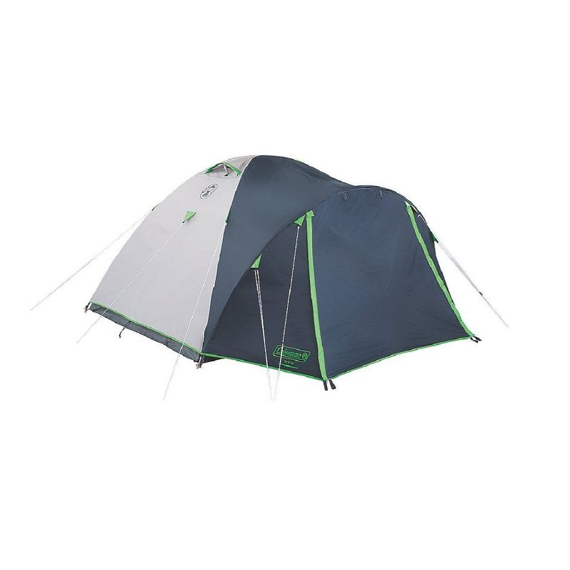 COLEMAN - Carpa Xt Dome Doble Tendido 2 Personas