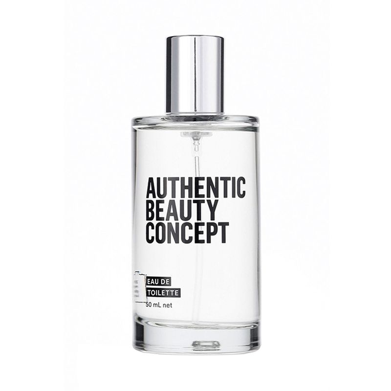 AUTHENTIC BEAUTY CONCEPT - Spray Capilar Authentic Beauty Concept Beyond Hair 50 ml