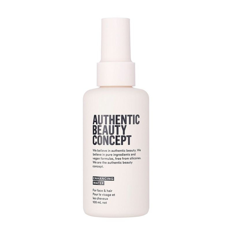 AUTHENTIC BEAUTY CONCEPT - Spray Capilar Authentic Beauty Concept Beyond Hair Hidratación 100 ml