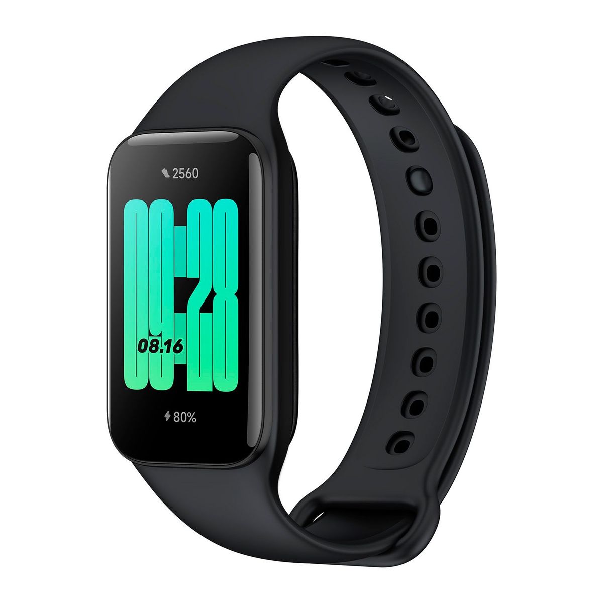 XIAOMI - Smart Band Xiaomi Redmi Band 2 GL 36.56 mm