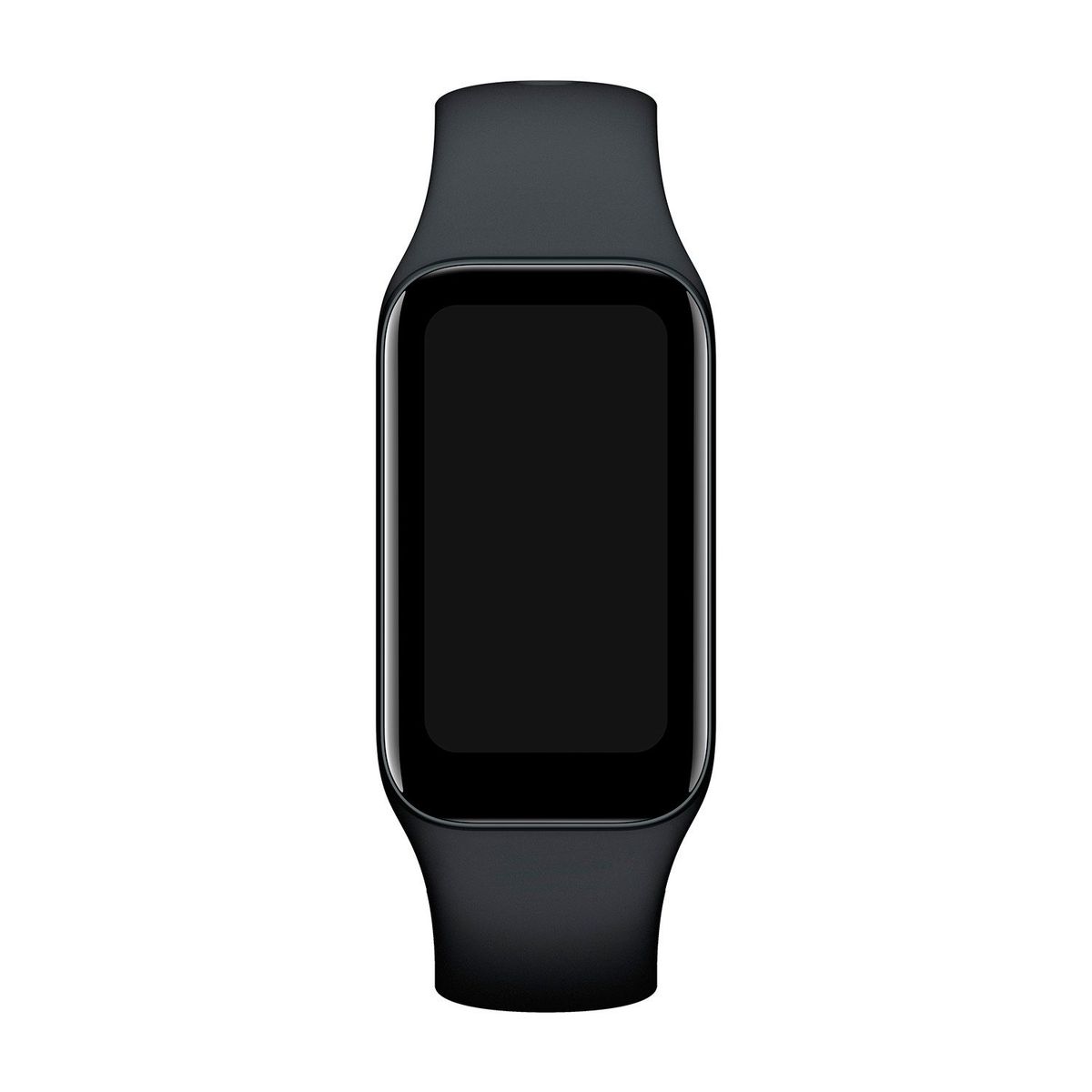 XIAOMI - Smart Band Xiaomi Redmi Band 2 GL 36.56 mm