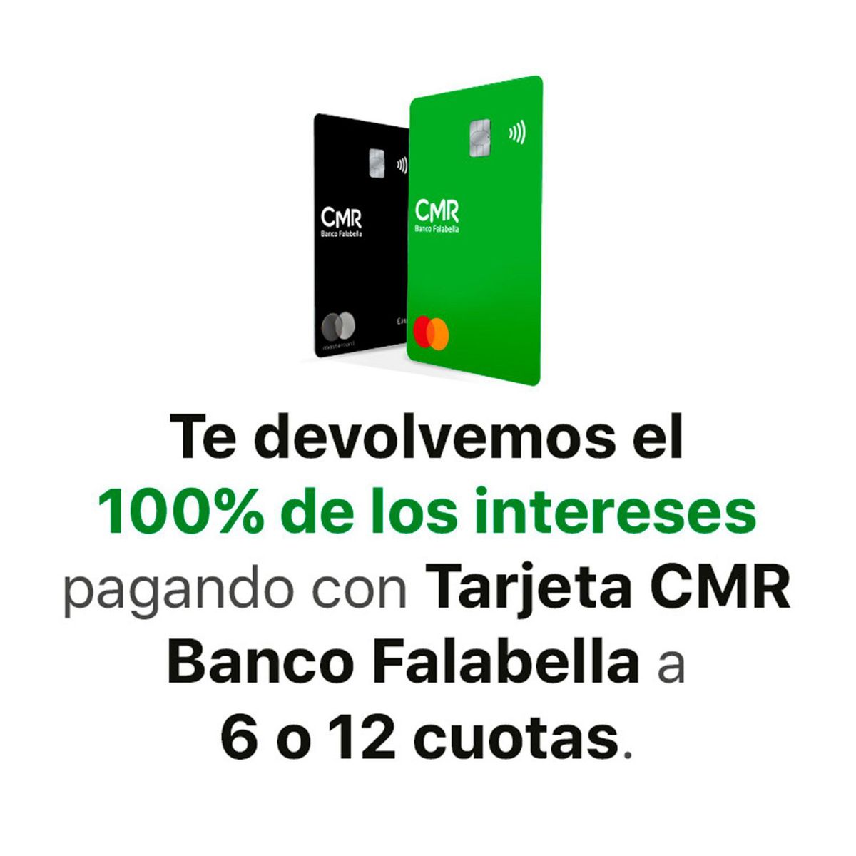 SAMSUNG - Celular Samsung Galaxy S23+ 5G 512GB 8GB RAM| cámara posterior 50MP|cámara frontal 12MP| pantalla 6,6" + Snapdragon 8 gen 2