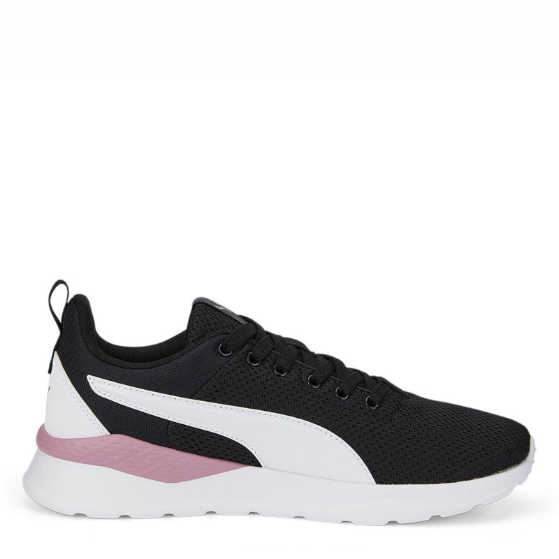 PUMA - Tenis Puma Mujer Moda Anzarun Lite