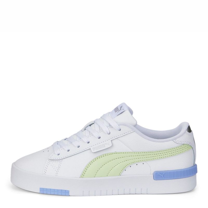 PUMA - Tenis Puma para Mujer Moda Jada Renew