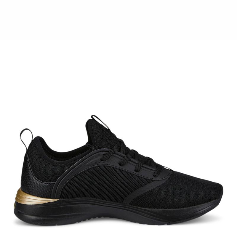 PUMA - Tenis Puma para Mujer Running Softride Ruby