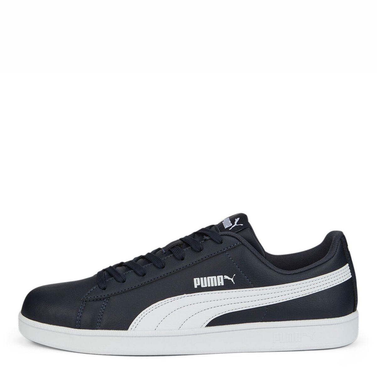 PUMA - Tenis Puma Hombre Moda Up