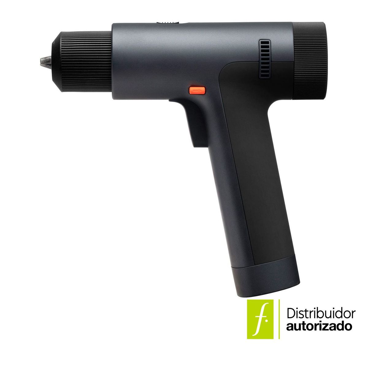 XIAOMI - Taladro Xiaomi Xiaomi 12v max brushless cordless drill