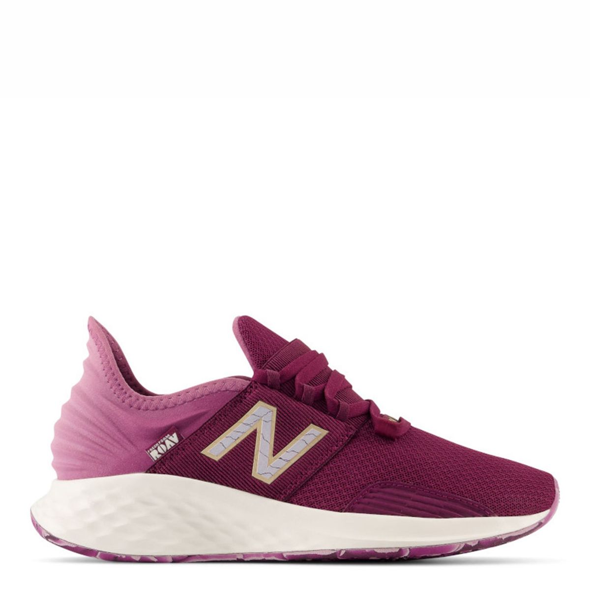 NEW BALANCE - Tenis New Balance Mujer Running D1