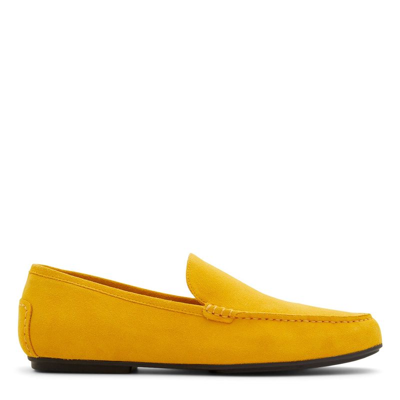 ALDO - Mocasines para Hombre ALDO Tinos