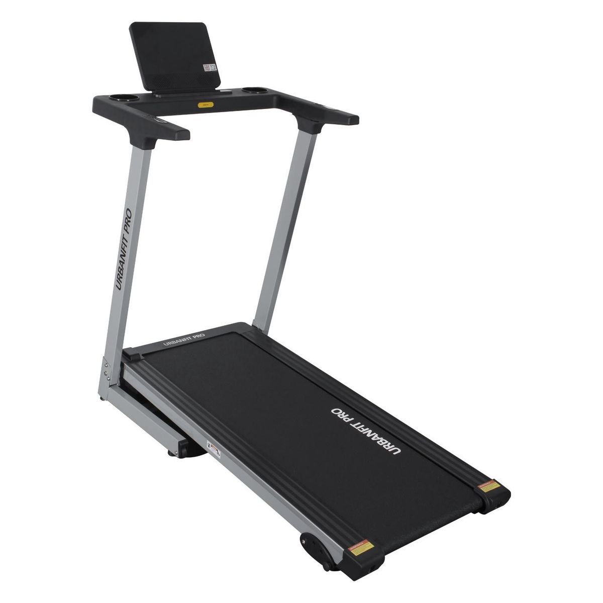 URBANFIT PRO - Banda Caminadora Trotadora eléctrica STAR Urbanfit Pro