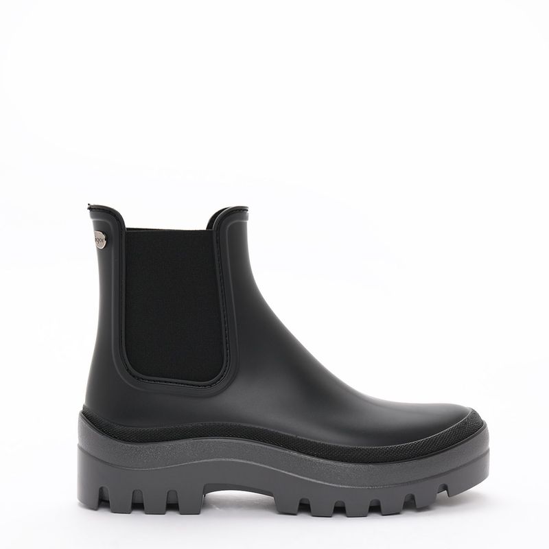 IGOR - Bota Igor Soul Mujer