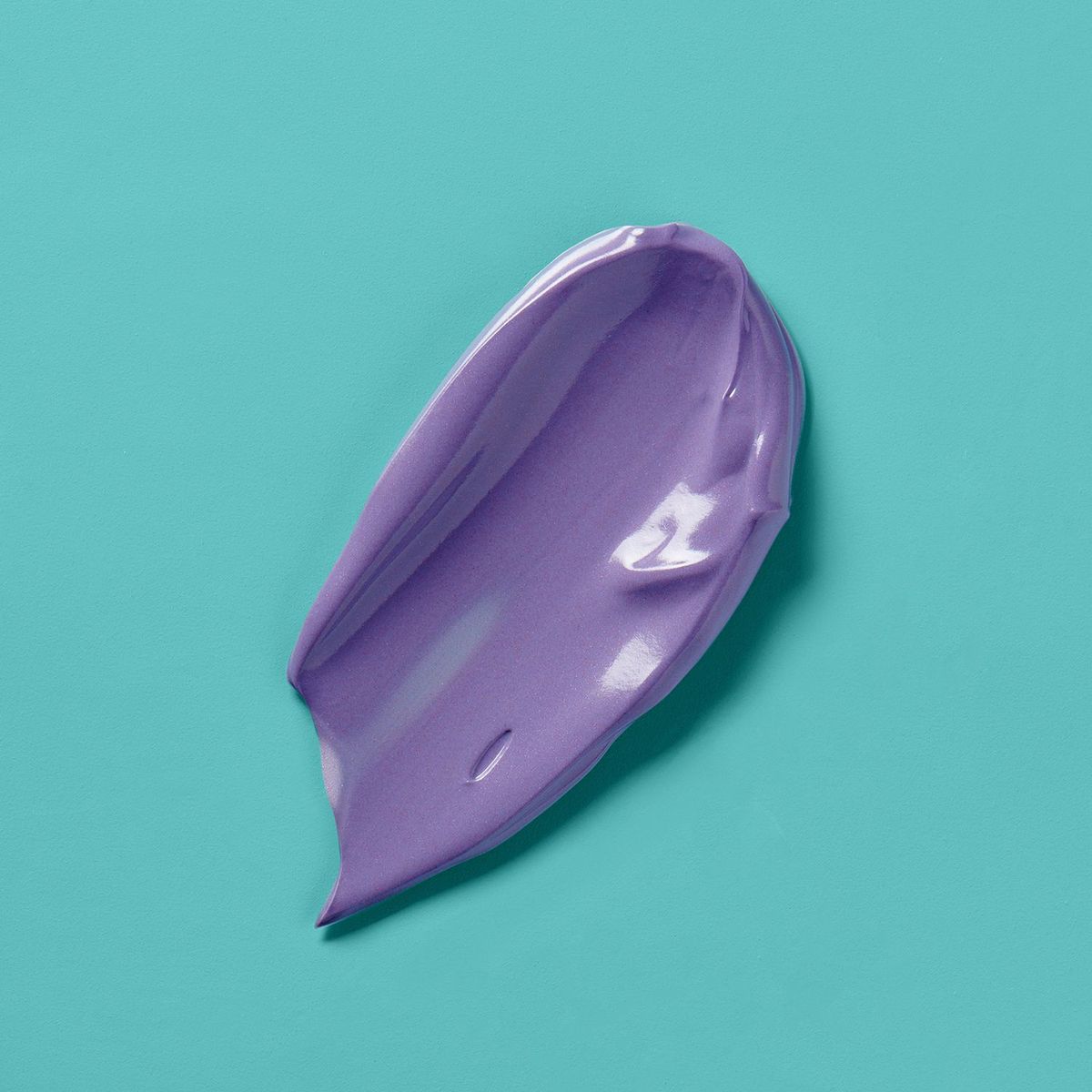 BENEFIT - Mascarilla en Crema The Porefessional Deep Retreat Mask Pore Care Benefit 75 ml