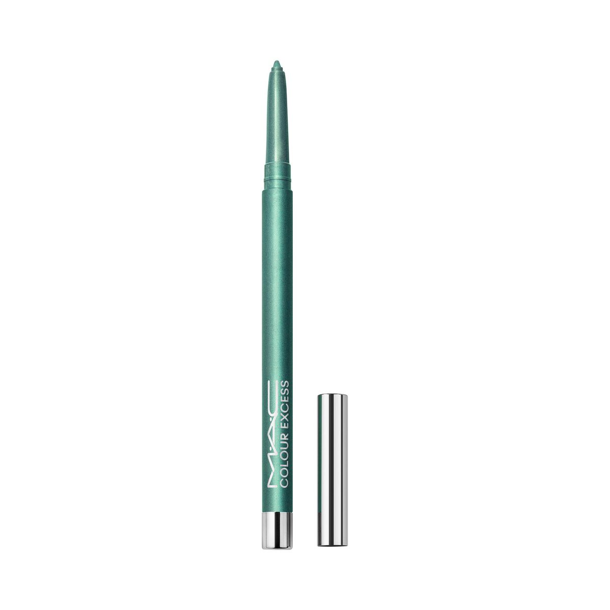 MAC COSMETICS - Delineador de cejas Colour Excess Gel Pencil MAC Cosmetics 3.5GM