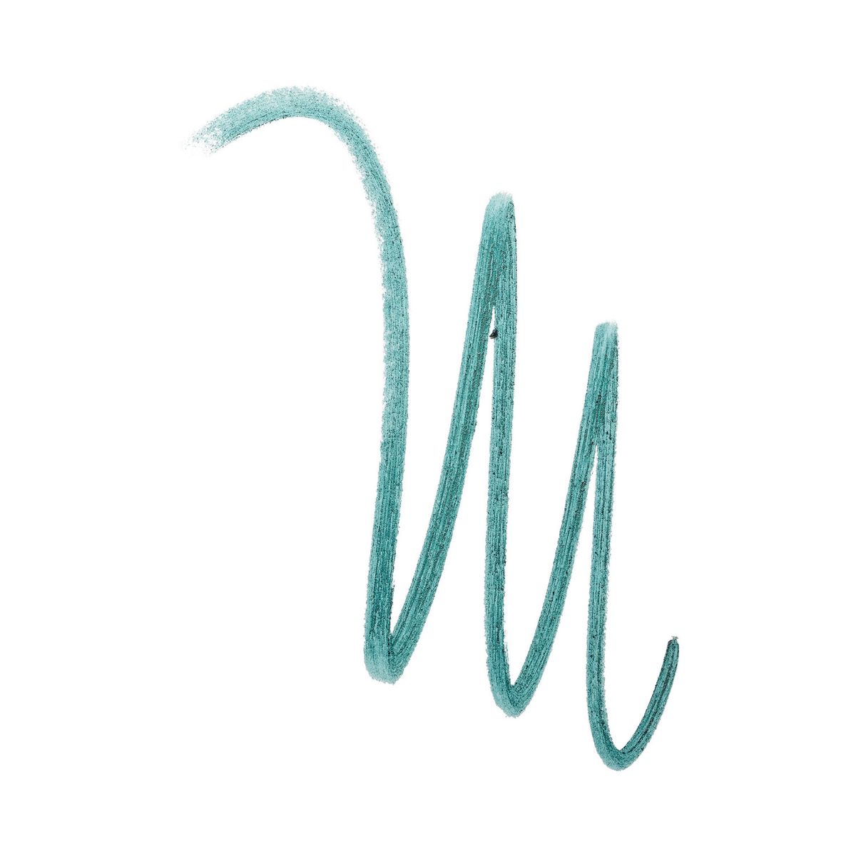 MAC COSMETICS - Delineador de cejas Colour Excess Gel Pencil MAC Cosmetics 3.5GM